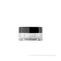 /msite/products/detail/productid/60825571/id/1337889.html